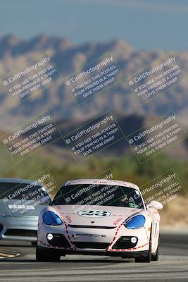 media/Oct-19-2025-PCA San Diego (Sun) [[b7baa86645]]/3-Orange Group/Session 1 (Turn 5)/